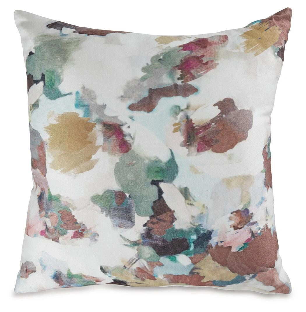 Herston Collection