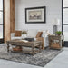 Americana Farmhouse 3 Piece Set image
