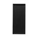 Meritage 2 Piece Bunching Bookcase image