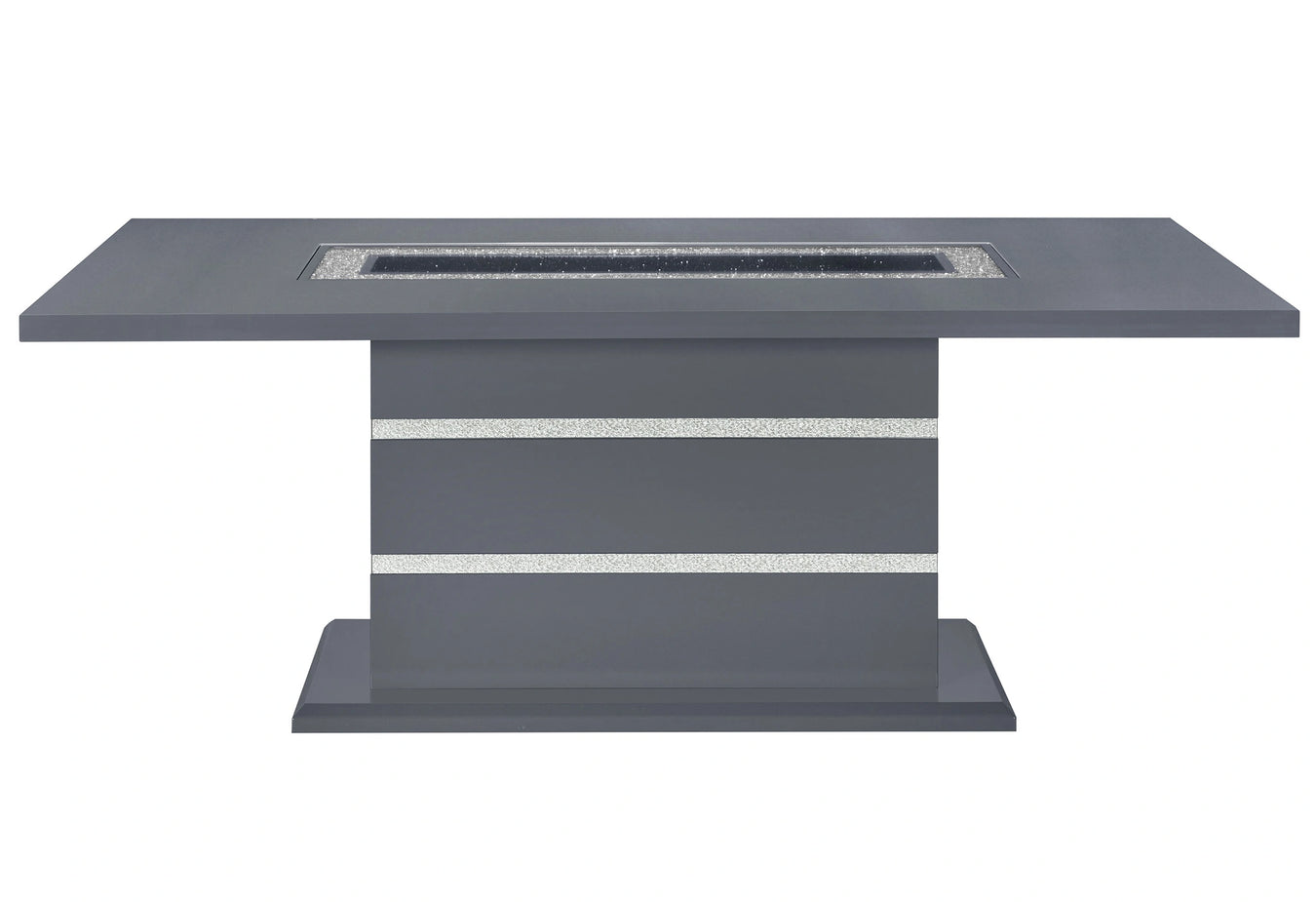 Dining Tables