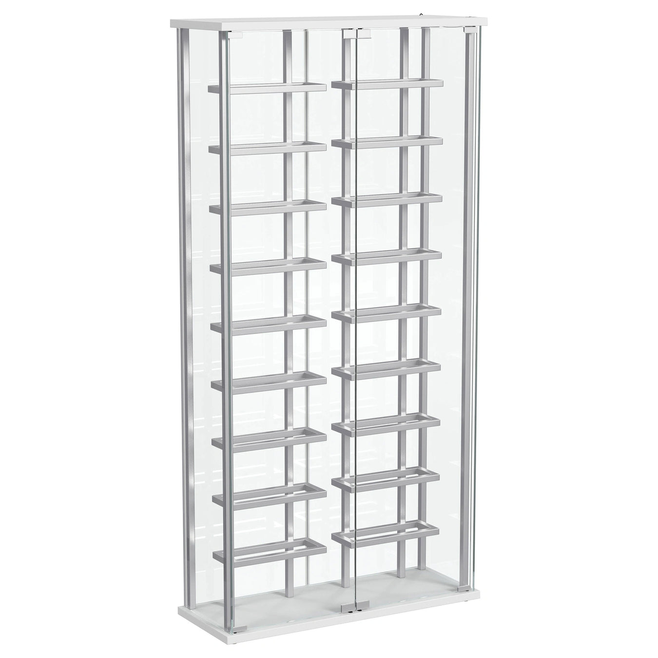 Montara Collection