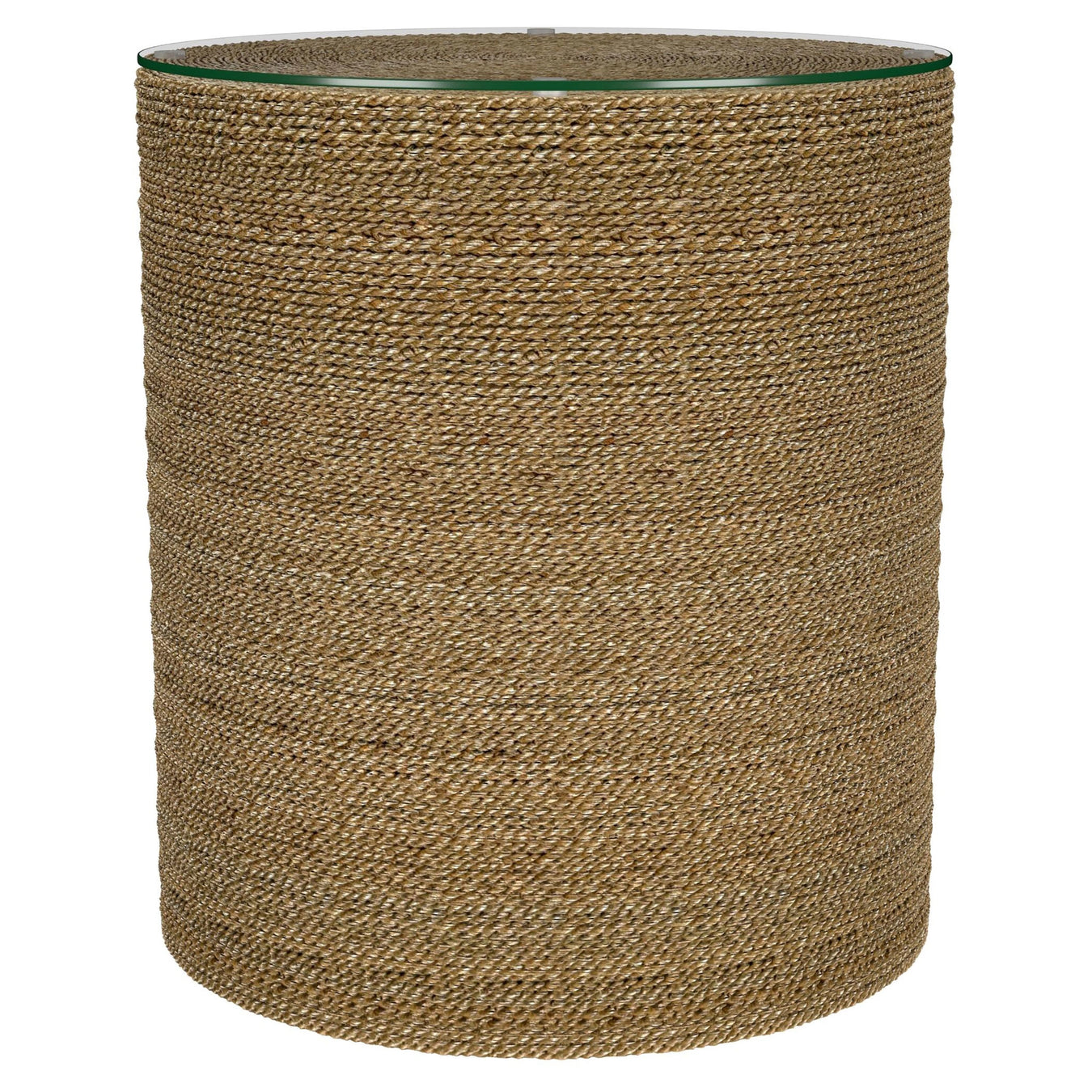 Halden Collection
