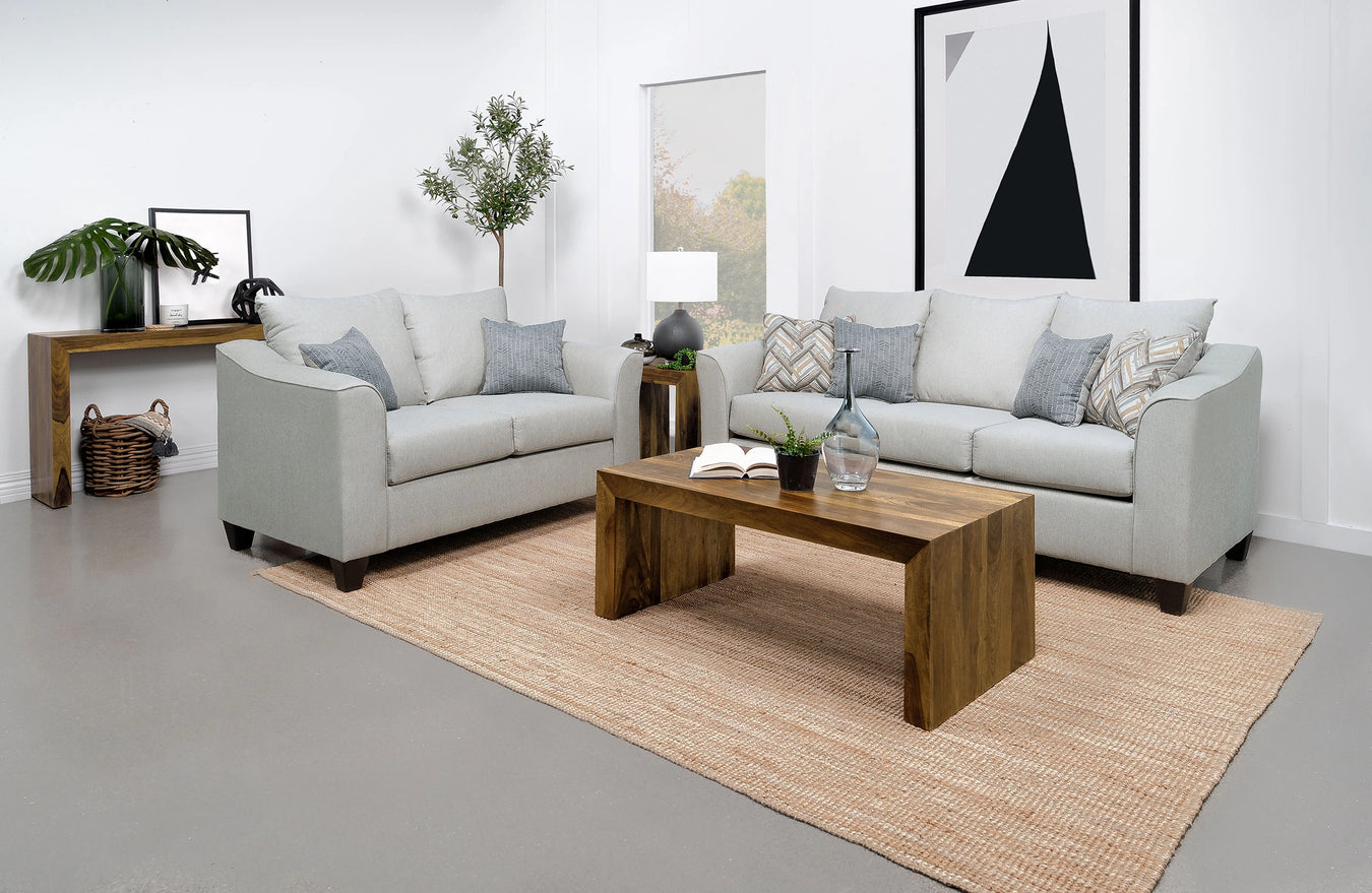 Salizar Collection