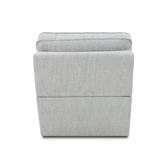 Blake Armless Chair image