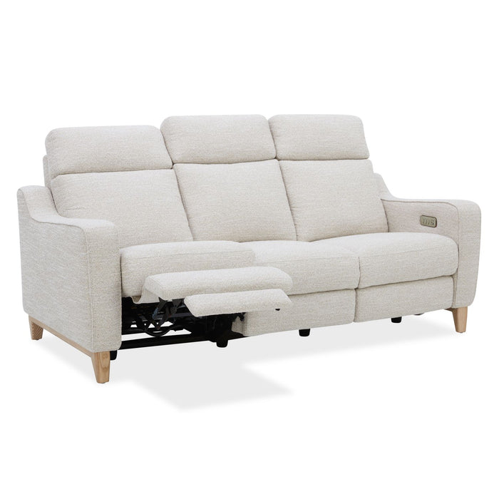 Como ZG Sofa P3 & WS image