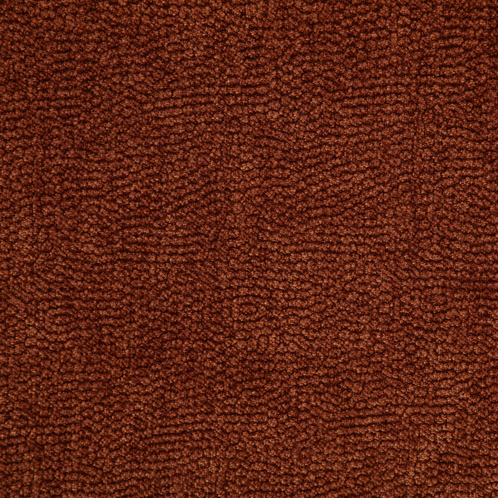 Navarro Reclining Sofa