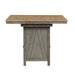 Lindsey Farm Kitchen Island Top image