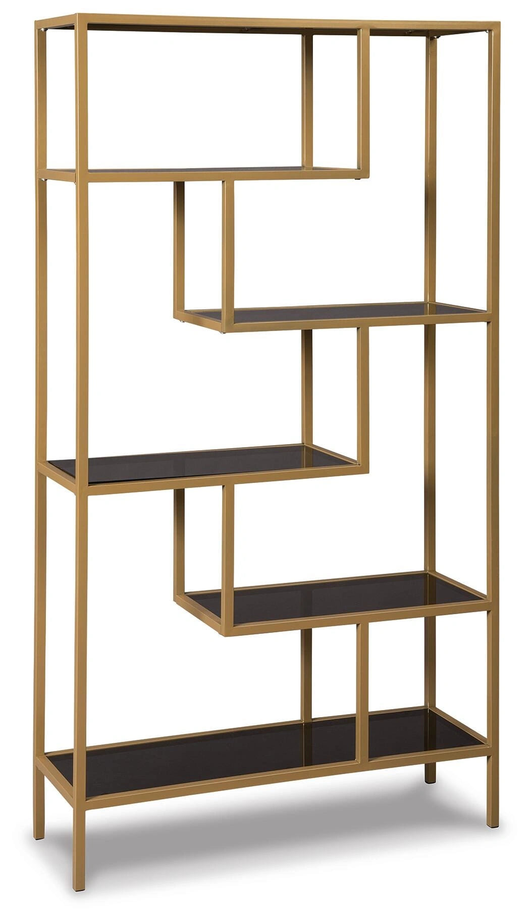 Frankwell Collection