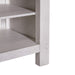Lindsey Farm Kitchen Island Base image