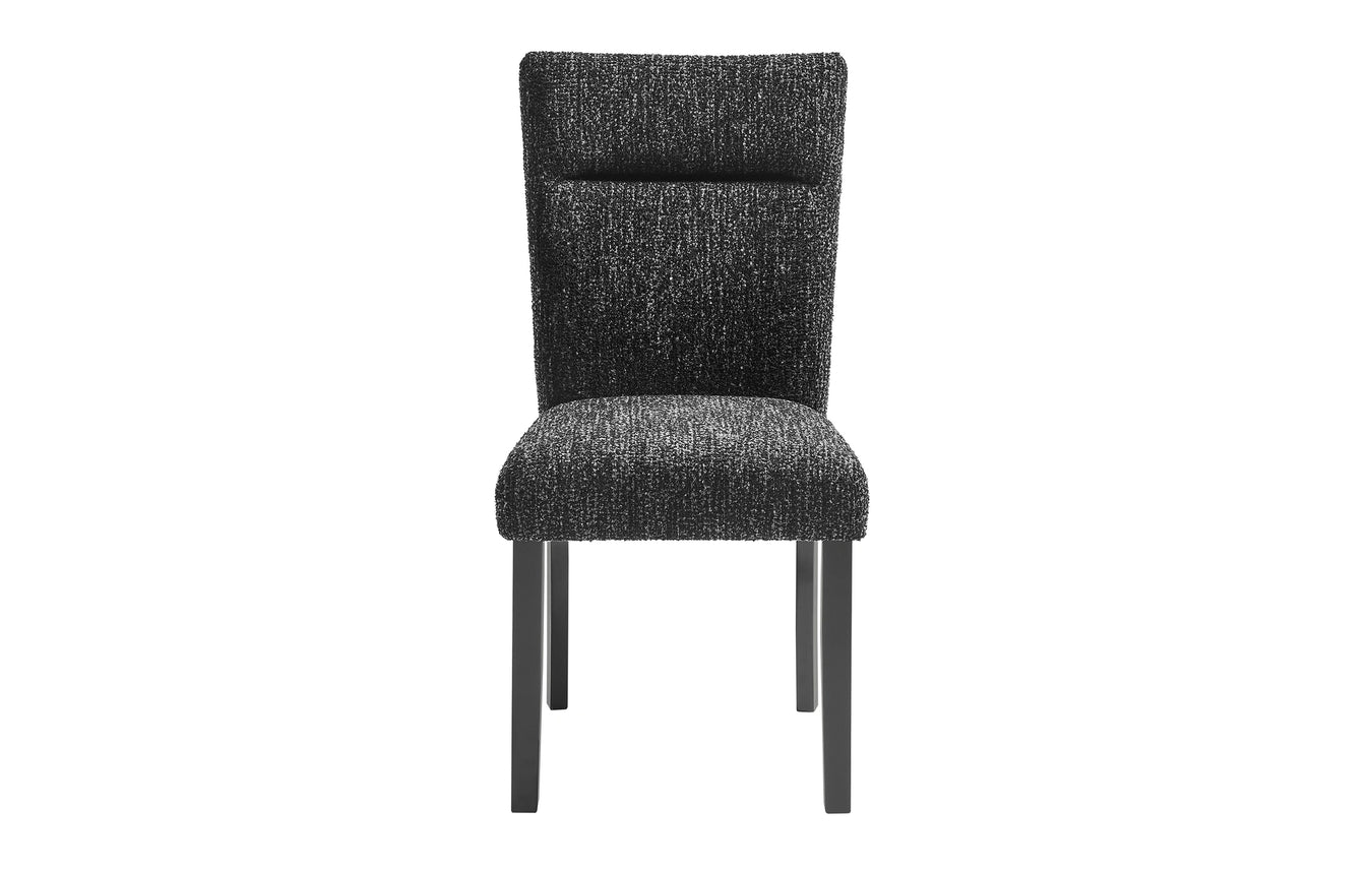 D2502DC-BLK