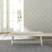 Whitney Table Set image