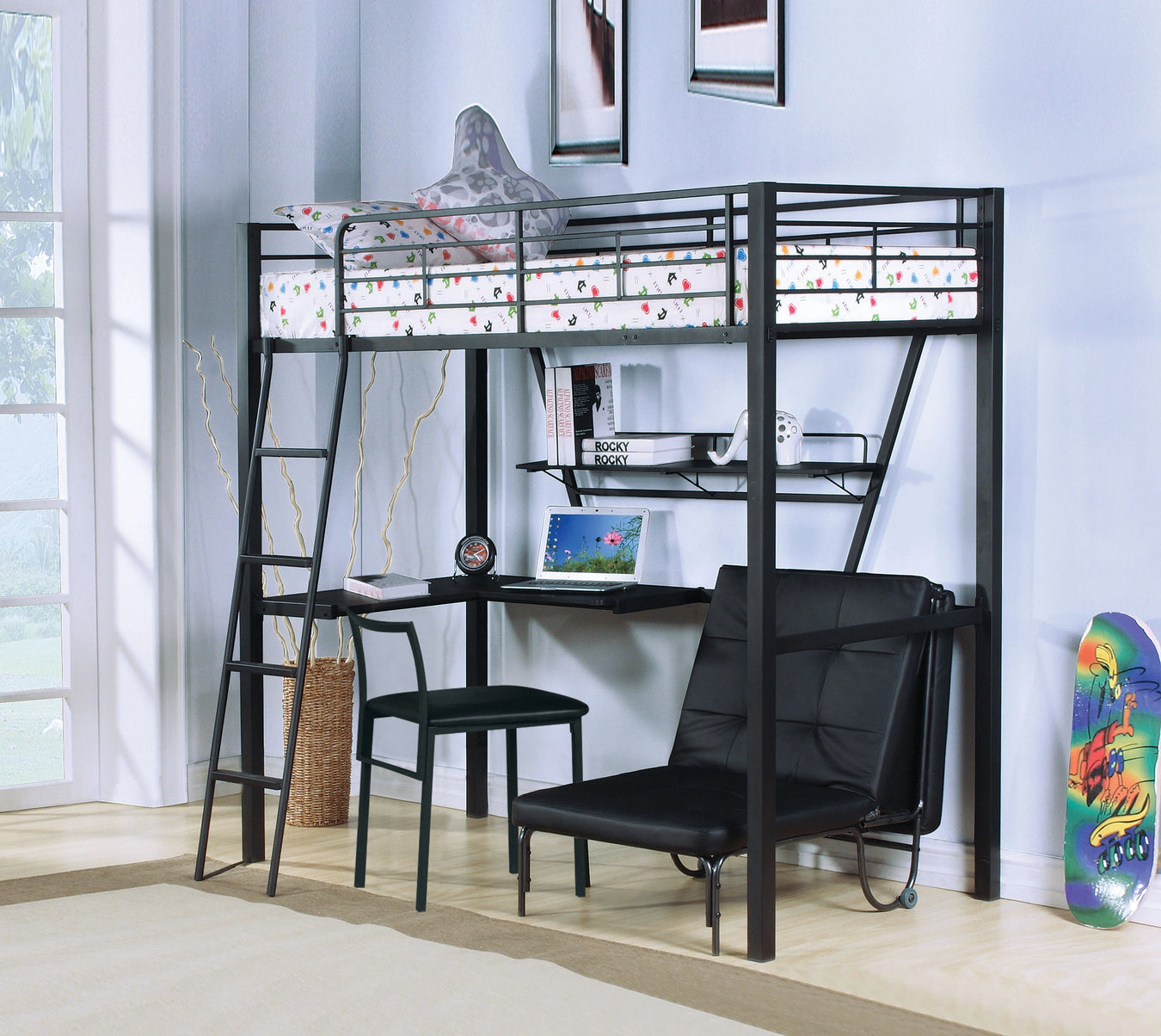Senon Collection