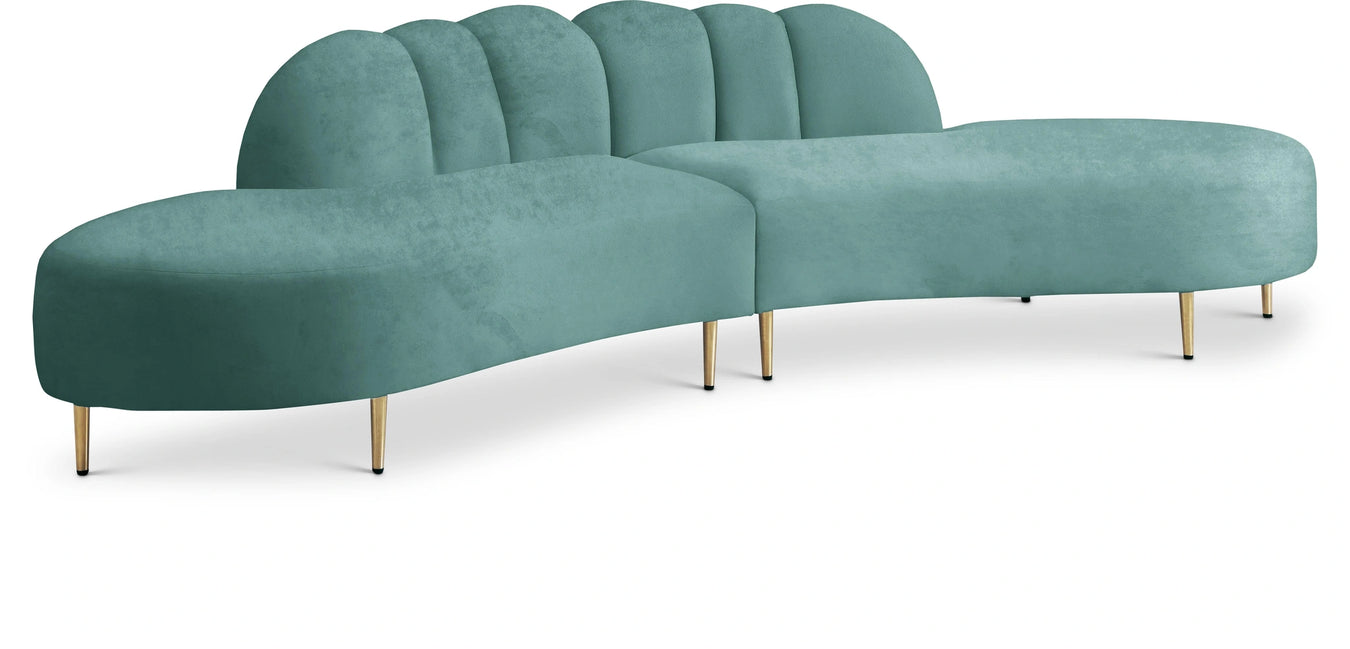 Mint Velvet