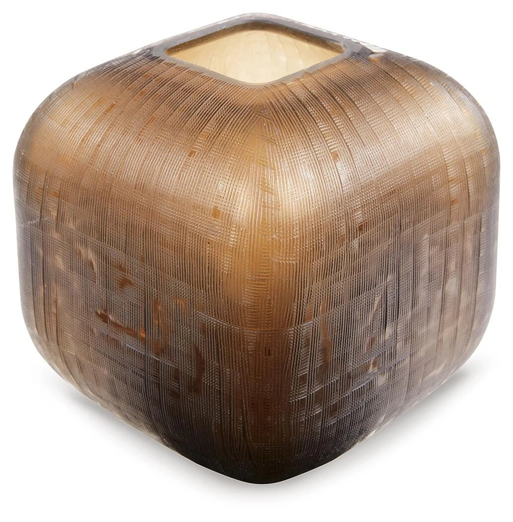 Capard Collection