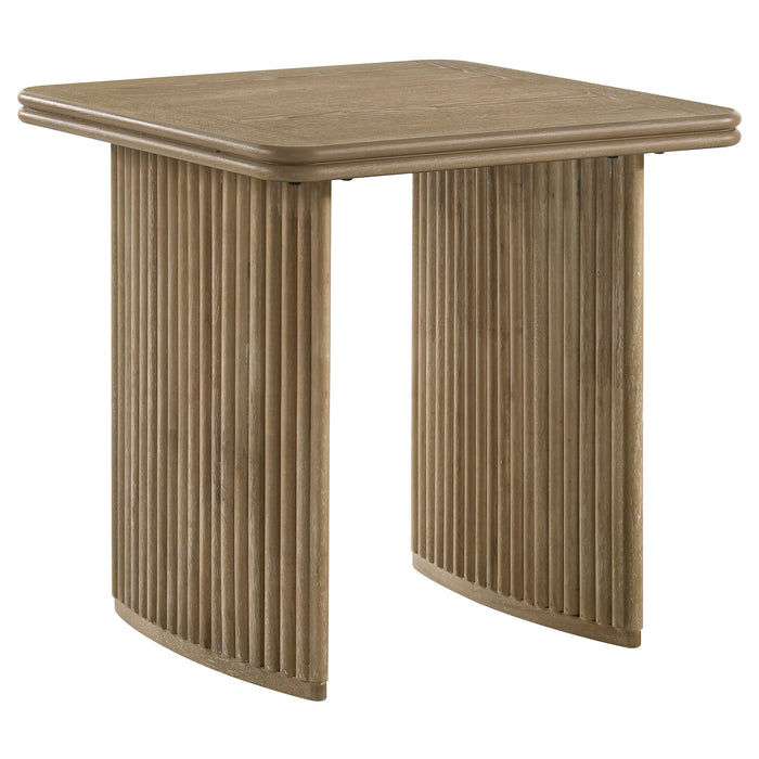 Adina End Table