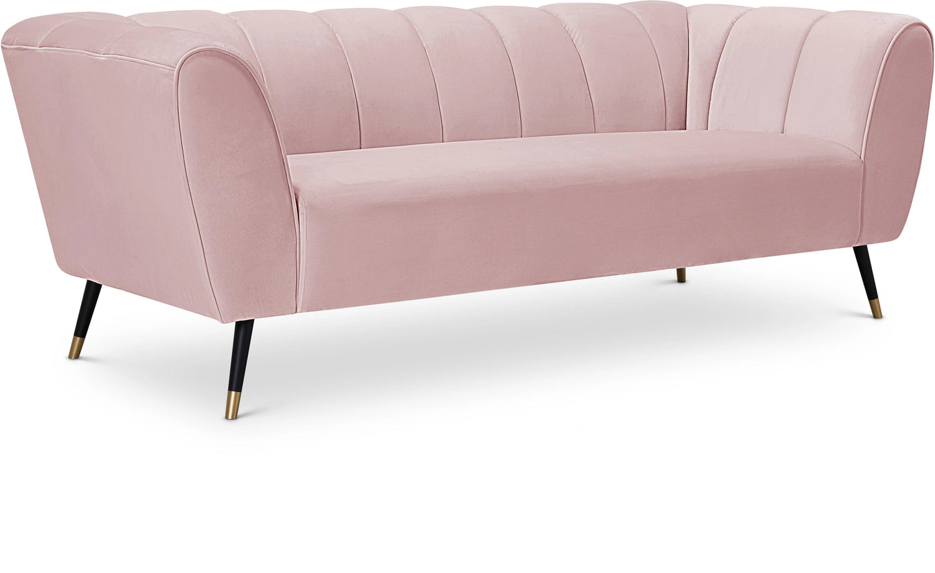 Beaumont Collection