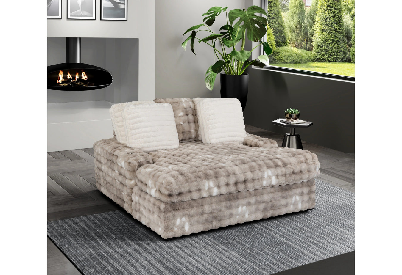 Loungers