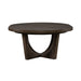 Cascade Falls Pedestal Table Set image