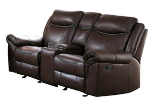 Loveseat
