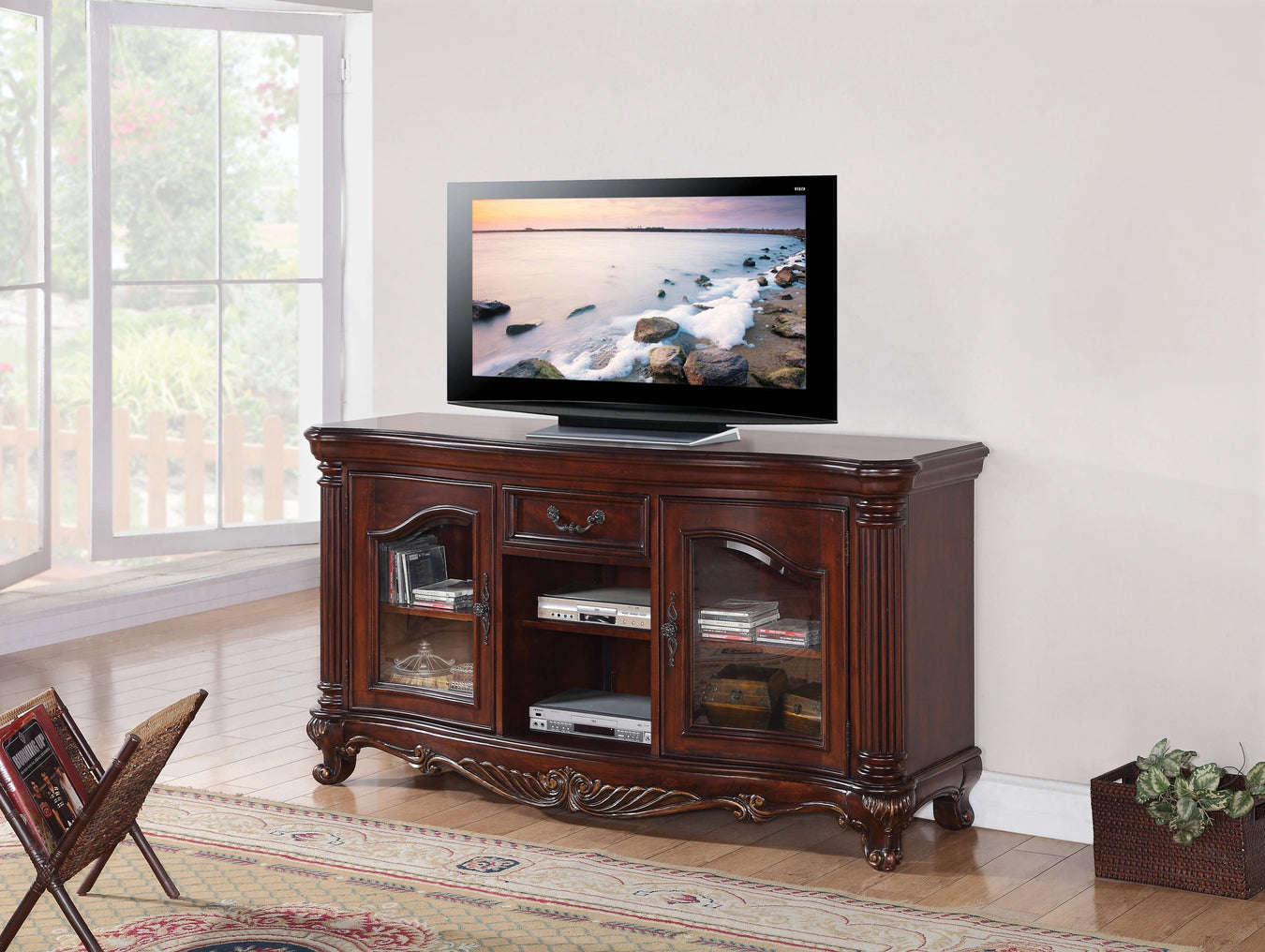 Remington Collection