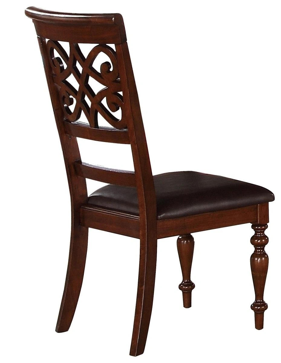 Creswell Collection