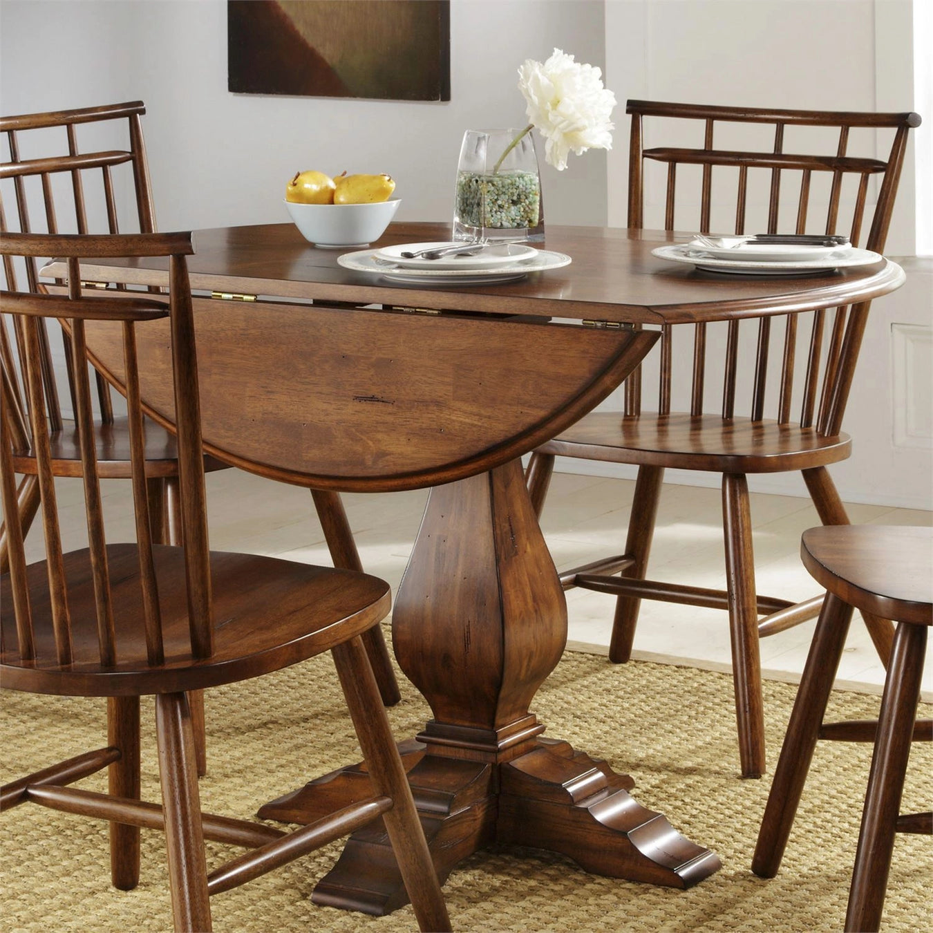 Creations
