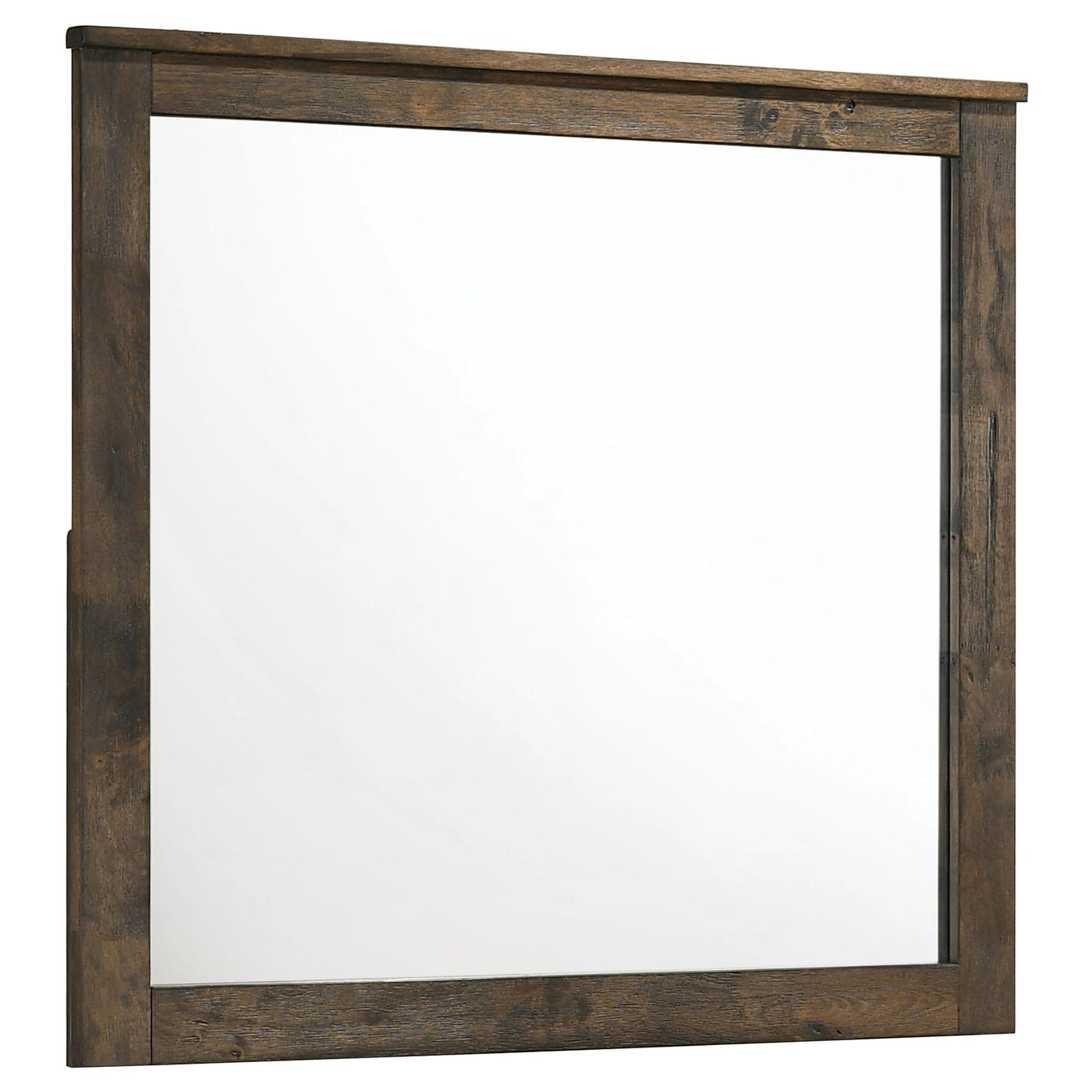Woodmont Collection