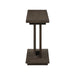 Aspen Sky Sofa Table image