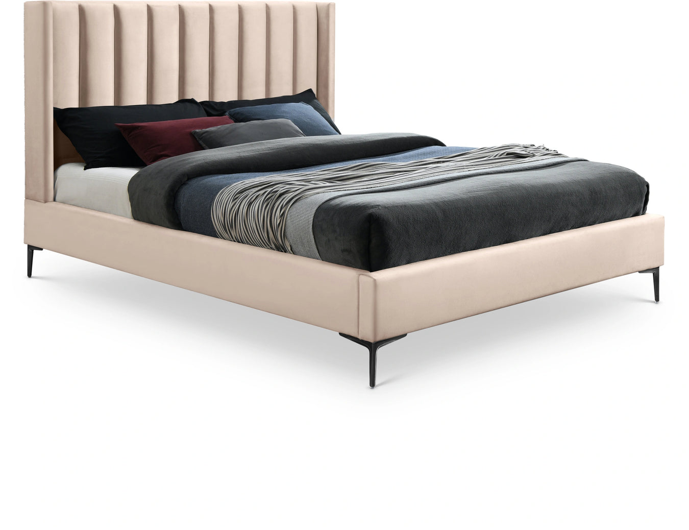 Nadia Collection