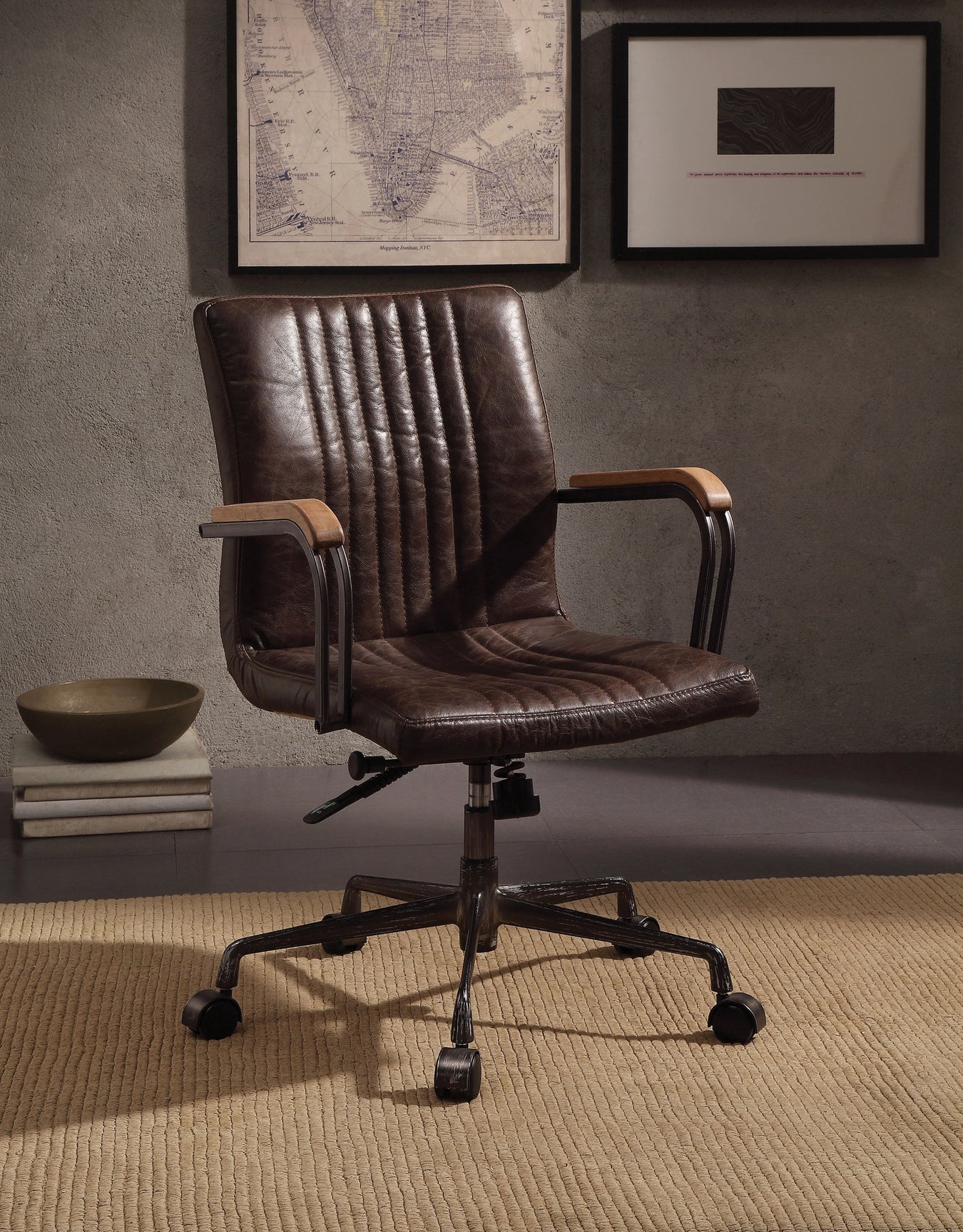Joslin Collection
