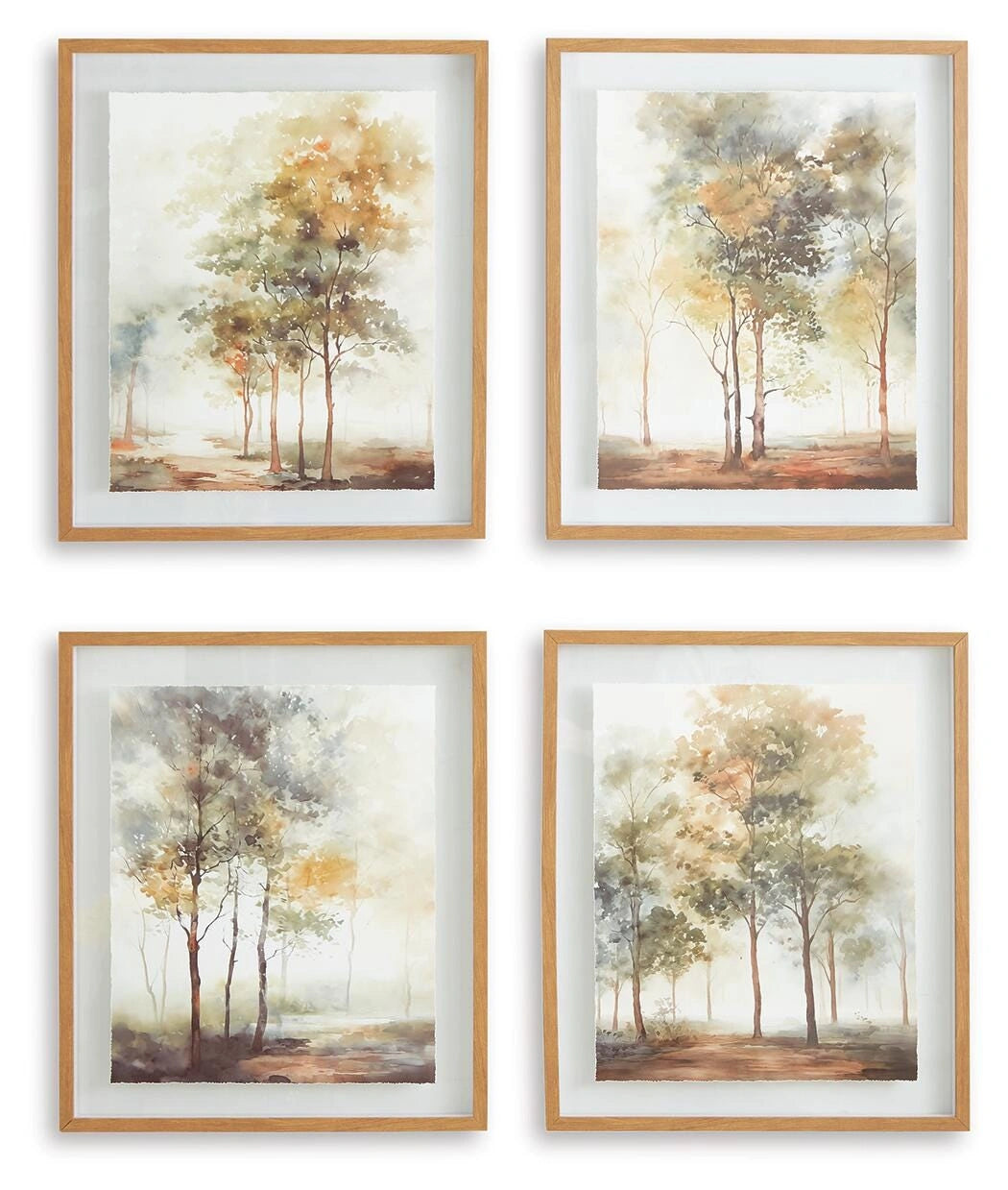 Bryneford Collection