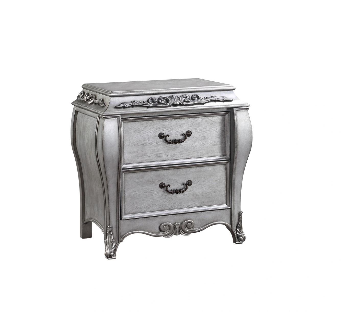 Leonora Collection