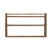 Carolina Park Server Hutch image
