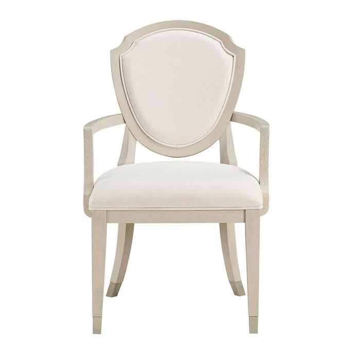 Genoa Arm Chair