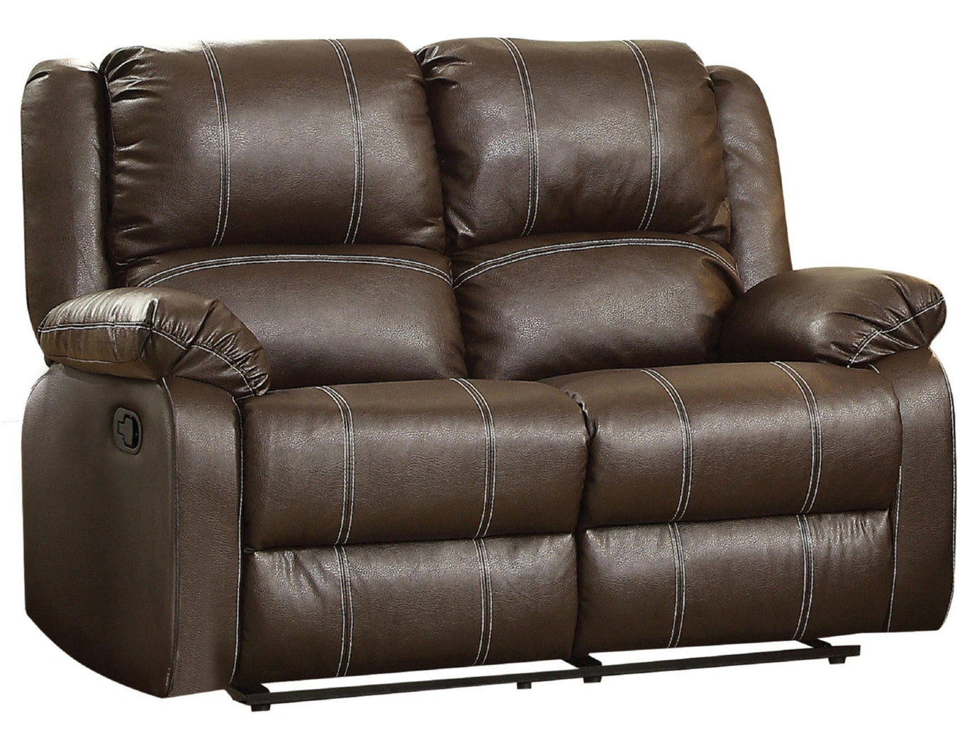 Polyurethane