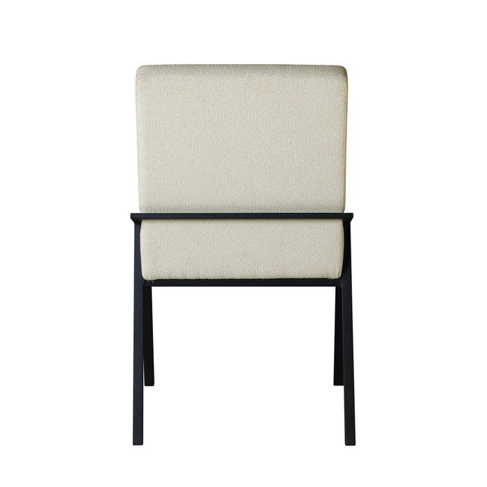 Rochelle Side Chair