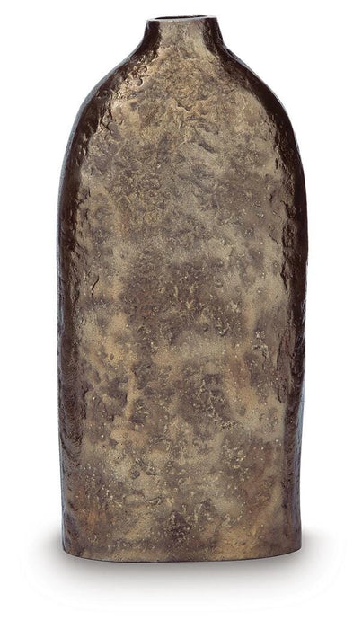 Wallmond Vase