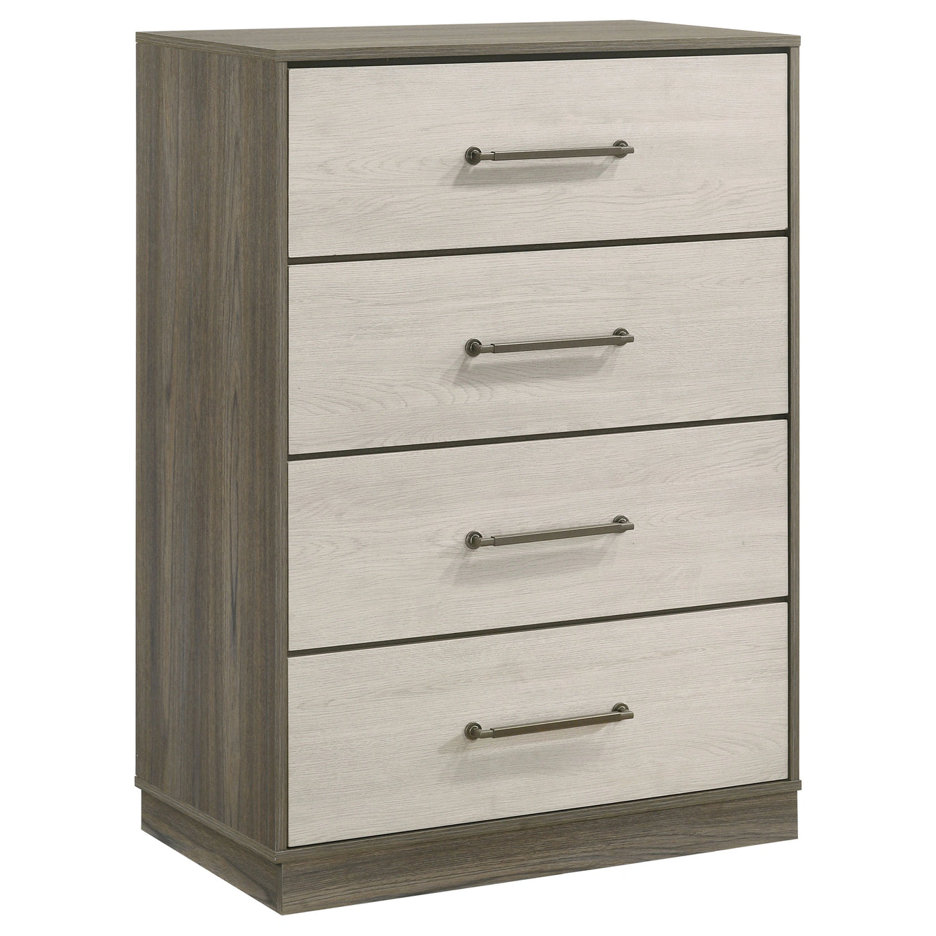 Fenwick Collection