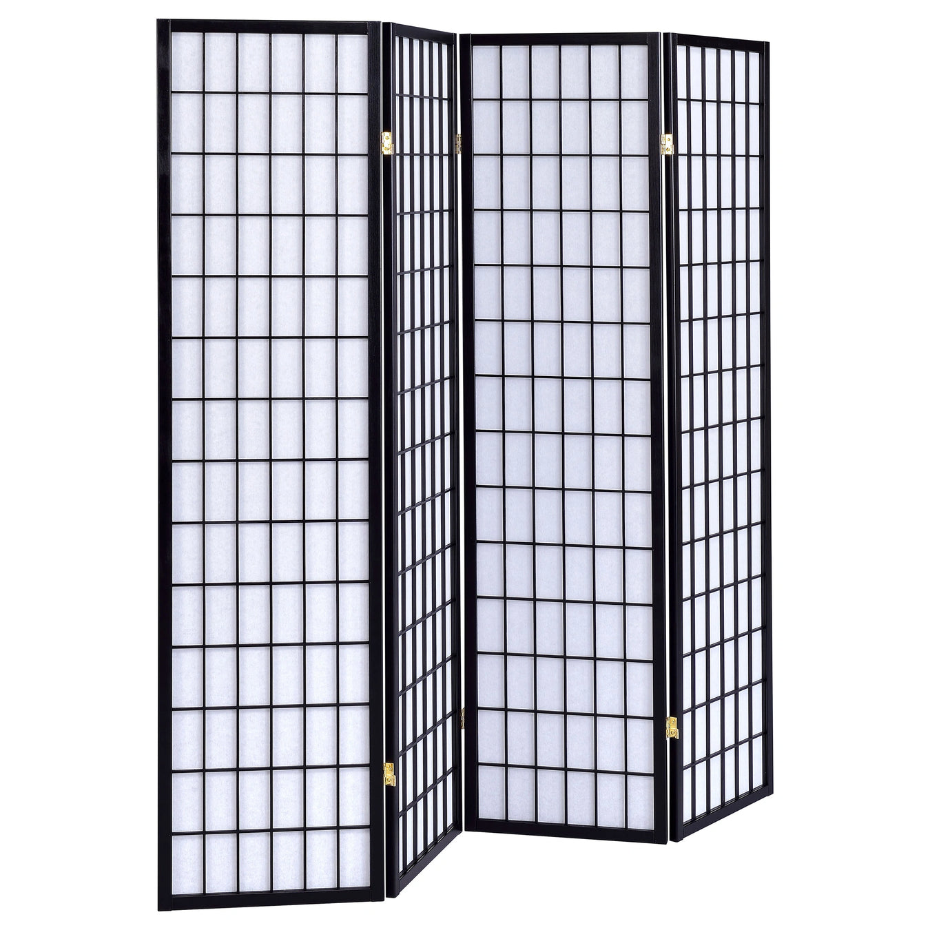 Screens