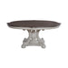 Magnolia Manor Table Set image