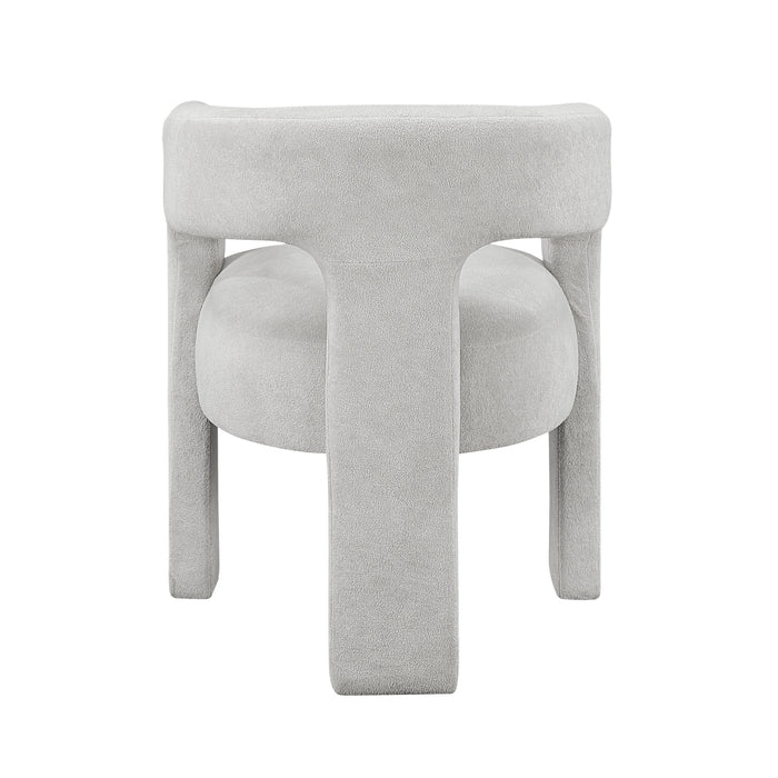 Marais Side Chair