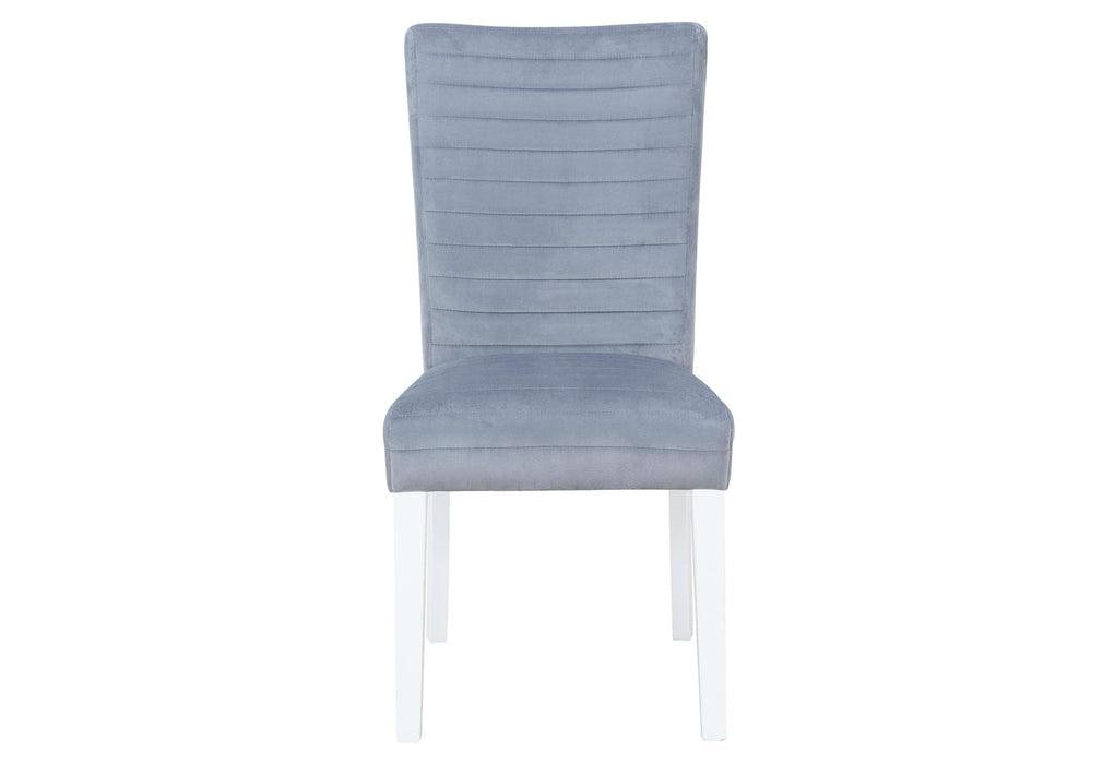 MONACO 03 DINING CHAIR