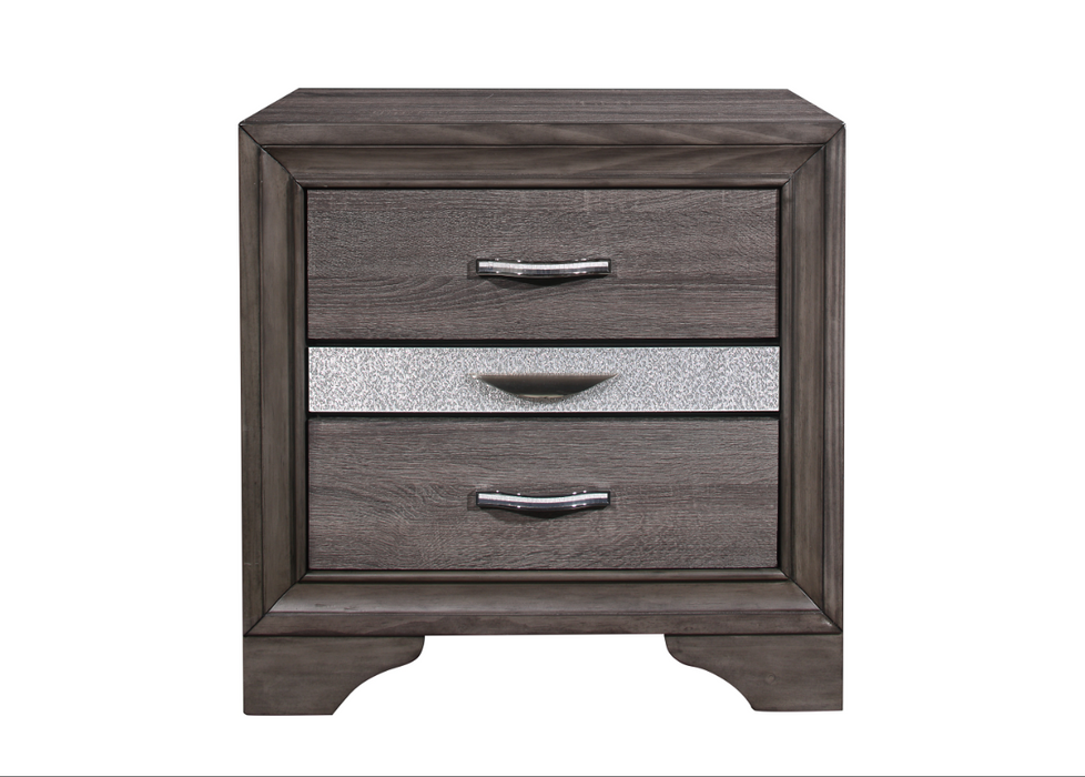 Seville Nightstand