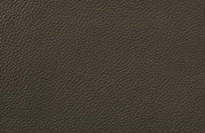 Olympia Power Armless Reclining Chair 8308-ARPW