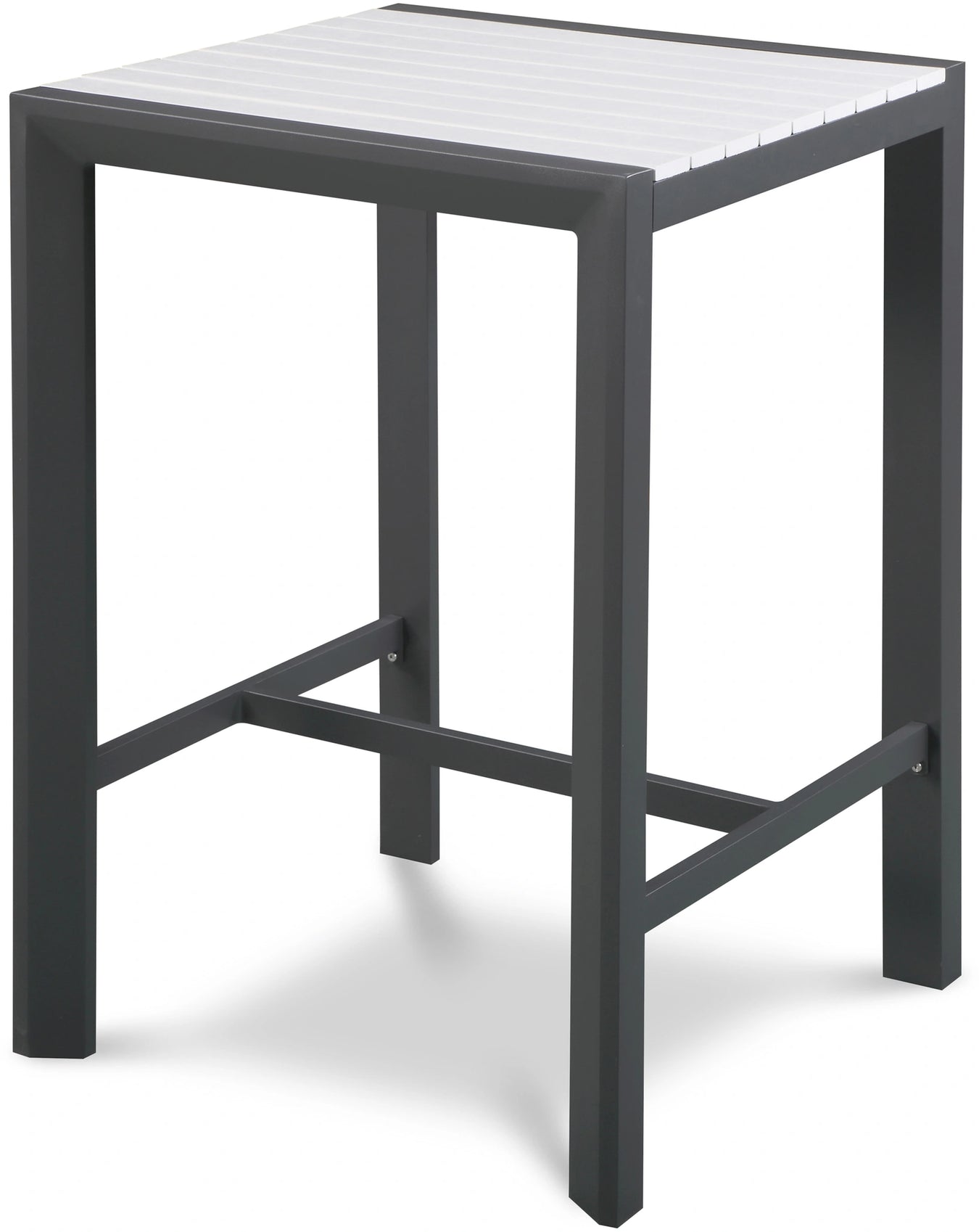 Outdoor Bar Table