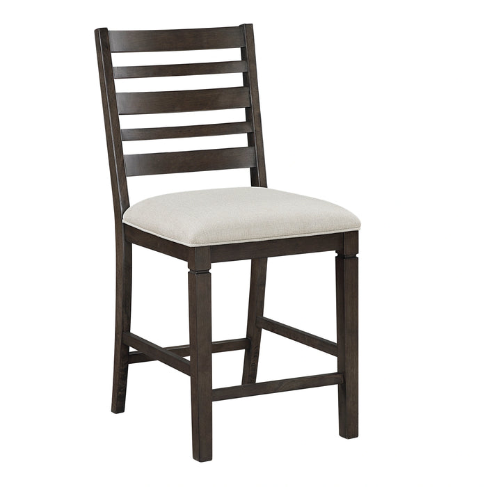 Victoria Counter Height Chair