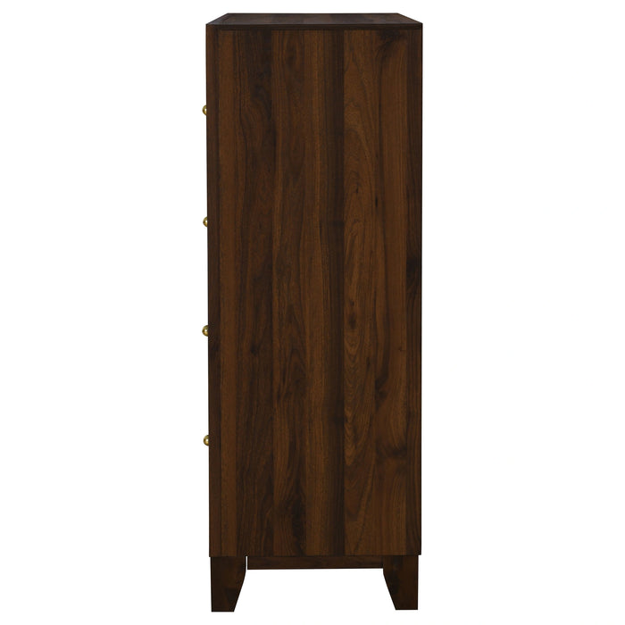 Welsley Chest of Drawers