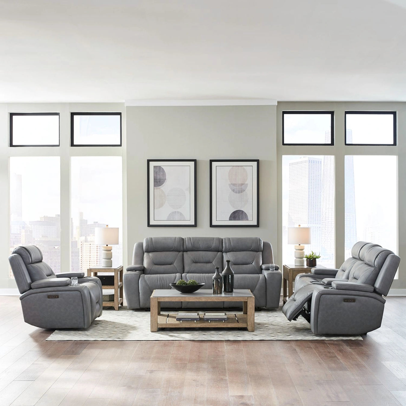 Chapman Collection