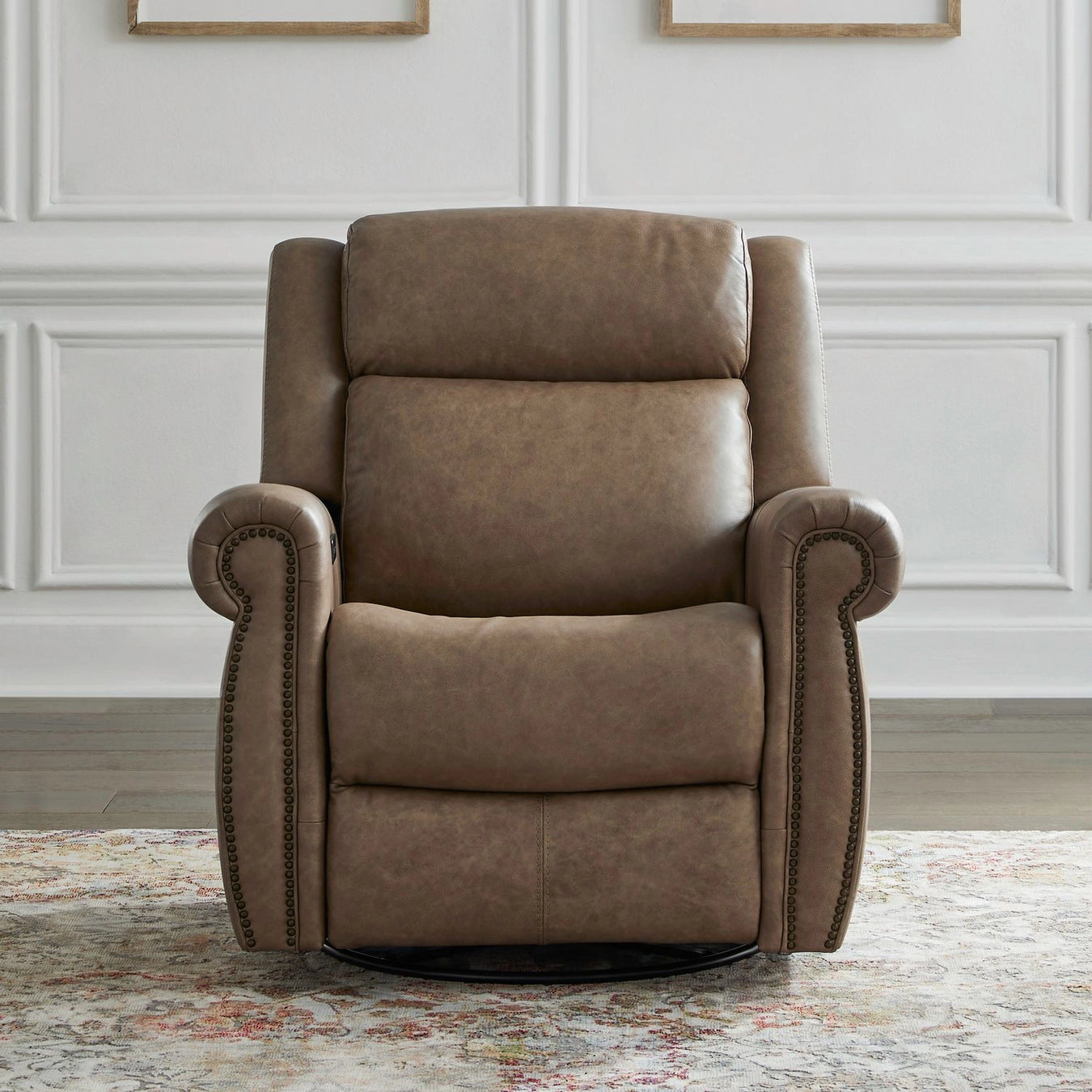 Carlton Collection