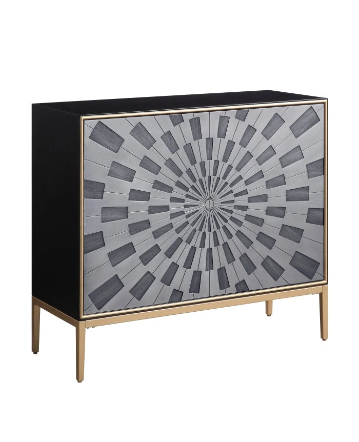Quilla Collection
